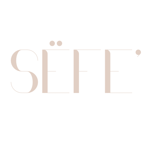 SËFE’